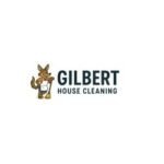 7678184_1766756502_0Gilbertlogo