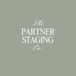 WhatsApp-Image-2026-04-30-at-11.47.32-AM